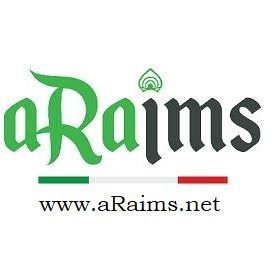 aRaims Umbrellas